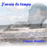 Montier Pascal