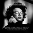 Ayrton Montarroyos feat. Edmilson Capelupi