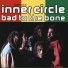 Inner Circle