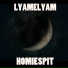 LYAMELYAM