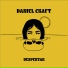 Daniel Craft feat. Rayo Ultravioleta