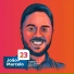 Jingle João Marcelo