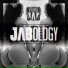 Primo JAB, godBLESSbeatz feat. Megaton SP