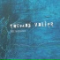 Thomas Valter