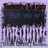 Tommy Largo