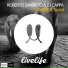 Roberto Sansixto, Jo Cappa feat. Sonal