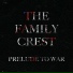 The Family Crest