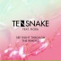 [ tensnake