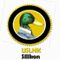 USLNK