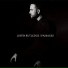 Justin Rutledge