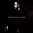 Justin Rutledge
