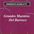 Dominico Scarlatti
