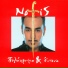 Notis Sfakianakis