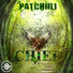 Cheif