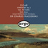 Royal Philharmonic Orchestra