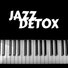 A Cup of Jazz