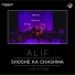 Alif