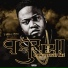 T-Rell