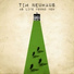 Tim Neuhaus