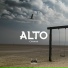 Alto