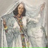 Elias Negash