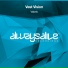 Vast Vision