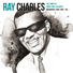 Ray Charles