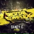 Santy C