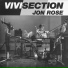 Jon Rose