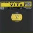 Taucher And Marc Vision
