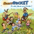 Sunny Rocket