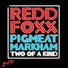 Pigmeat Markham
