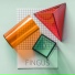 Fingus