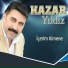 Hazar Yıldız