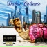 Caliente Project