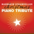 Piano Tribute Players