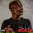 Beatslayer feat. Prez Beats, Sentence