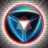 POWERCYAN. USSR - 80-90's! . ColdWar .