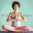 Zen Buddhismus Regeneration Sammlung