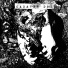 Cadaver Dog