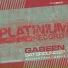 GabeeN x kevin Call by Ro W.