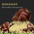 Bananaz
