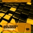 Alex Federer, Roborock