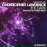 Christopher Lawrence