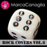 Marca Canaglia