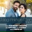 Amit Mishra, Palak Muchhal