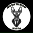 Bl1nd Cat