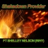 Shakedown Provider feat. Shelley Nelson