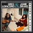 Greg Loiacono & Jamie Drake