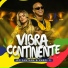 Léo Santana, KAROL G